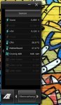 capture654-20170428.jpg