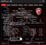 CPUZ.PNG