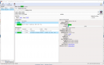 2017-04-28 16_05_31-Rumpelkammer_ PCGH Folding@Home-Thread II - Seite 3825.png