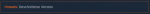 HalfLifeZensiert.PNG