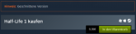 HalfLifeZensiert.PNG