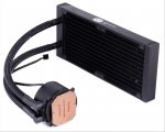 Radiator_3.jpg