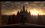 DARKSOULS_2017_04_27_00_04_47_922.png