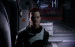 MassEffect2_2017_04_18_02_09_31_222.png