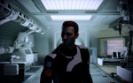 MassEffect2_2017_04_18_00_35_02_800.png