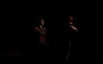 MassEffect2_2017_04_17_21_05_46_467.png
