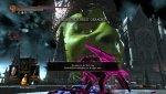 DarkSoulsIII_2017_04_28_23_15_00_801.jpg