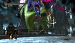 DarkSoulsIII_2017_04_28_23_15_04_703.jpg