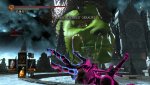 DarkSoulsIII_2017_04_28_23_15_12_179.jpg