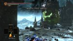 DarkSoulsIII_2017_04_28_23_17_16_761.jpg