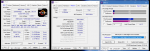 4Ghz cpu-Z Bench.PNG