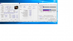 cpu z 4GHz.png