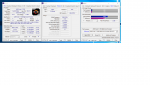 4050MHz cpu z.png