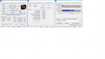 4075 cpu z.png