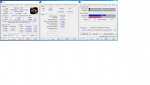 4.1GHz cpu z.png