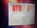 20170429_084815.jpg