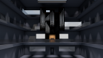 Orgel12.png