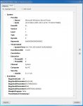 Bluescreen Ereignisanzeige.JPG