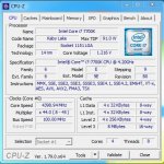 CPU CPU-Z.JPG