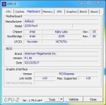 Mainboard CPU-Z.JPG