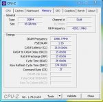 Memory CPU-Z.JPG