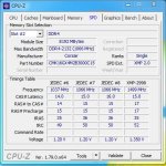 SPD 1 CPU-Z.JPG