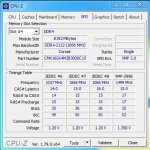 SPD 2 CPU-Z.JPG