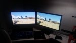 20160719_203814.jpg