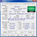 Opteron_es01.png