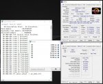 Pi 9,828.jpg