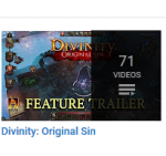 Divinity Original Sin.PNG