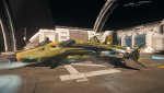 StarCitizen_2017_04_30_05_21_17_516.jpg