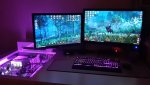 20170420_210110.jpg