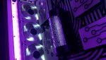 20170420_210830.jpg