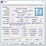 idle_cpu.jpg