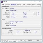 idle_mainboard.jpg