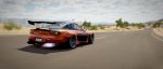 RX7.jpg