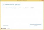 upgradeassistent.JPG