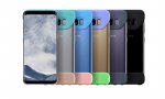Samsung-Galaxy-S8-Case.jpg