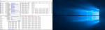Driver_IRQL_NOT_LESS_OR_EQUAL.png