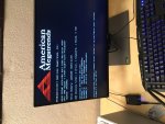 IMG_0156.jpg
