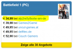 BattlefieldPreisvergleich.PNG