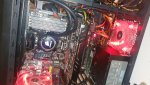 tmp_4266-20170215_1811111370904920.jpg