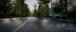BMW2Forza.jpg