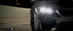 BMW4Forza.jpg