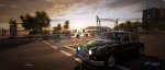JaguarForza.jpg