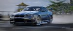 SkylineForza.jpg