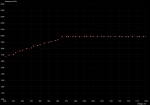 curve-settings AB.png