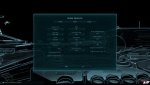 settings.jpg