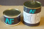 DSC02011-1.jpg